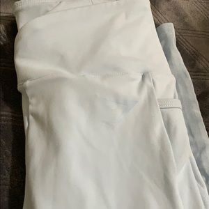 GYMSHARK LIMITED NIKKI BLACKKETTER (XS)